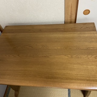 ★ 机 ★ お譲りしますの画像