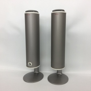 《中古》Bauxar  JUPITY301 スピーカー