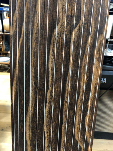 目玉商品‼︎   オススメ　琴　13弦　楽器　