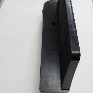 新品 ドリンク 小物入れホルダー