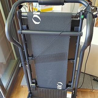 【リサイクルストアスターズ城西店】IGNIO　電動コンパクトウォ...