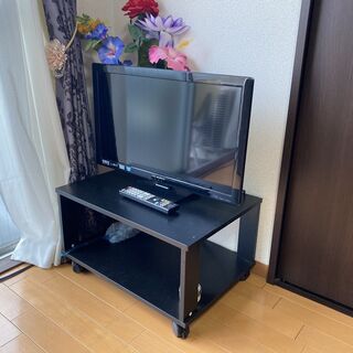 🌈東京メトロ東西線門前仲町駅より徒歩5分の家具付きワンルームマンションです！ - 不動産