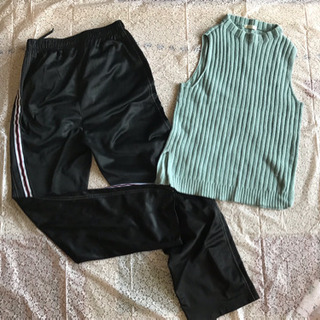 レディース服など 10点セットM〜L