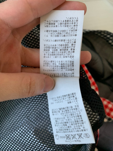 kappa レインウェア　ゴルフ　レディース