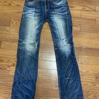 レッドペッパーの中古が安い！激安で譲ります・無料であげます