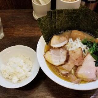 気軽に遊べる友達が欲しい！(◜◡◝)