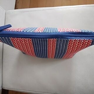 ポーチ　値下げ！の画像