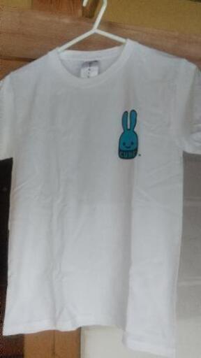 CUNE  Tシャツ