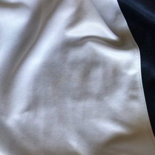 カッパ kappa レディース ジャージ上下の画像