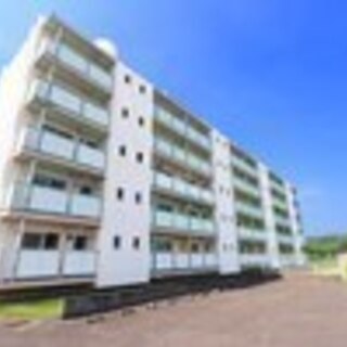 キャッシュバック・フリーレント特典あり。ペット相談（敷金1ヶ月）...