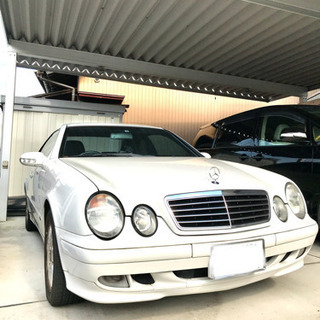 車検あり　乗って帰れる経済的な2000cc 