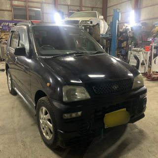 人気車！車検有！下取り可能！