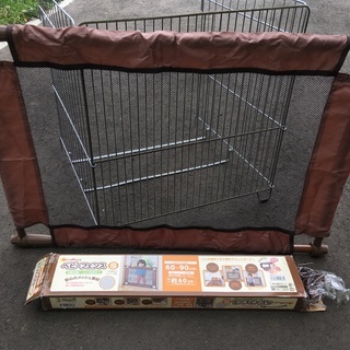 ～一括大量～　0～3歳程度　子育て基本必需セット　無料配送いたしますの画像