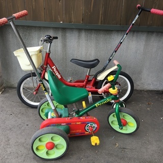 ～一括大量～　0～3歳程度　子育て基本必需セット　無料配送いたしますの画像