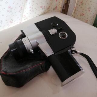フィルムカメラ②