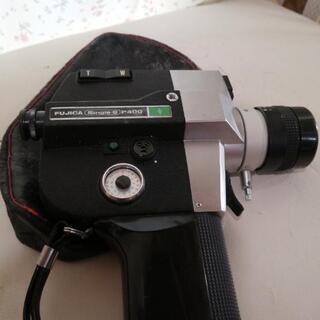 フィルムカメラ②の画像