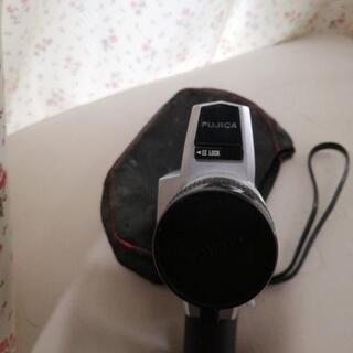 フィルムカメラ②の画像