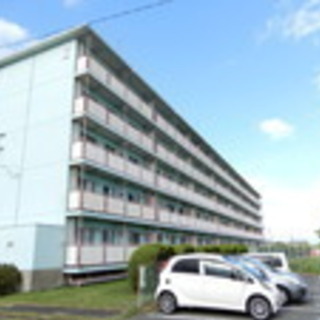 キャッシュバック特典あり。ペット相談（敷金1ヶ月）、追い焚き機能...