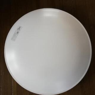 シーリングライト①