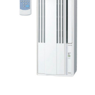 三代目J Soul Brothers