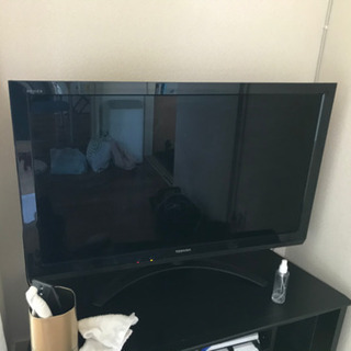 東芝　37型　37z2 2011年製テレビ