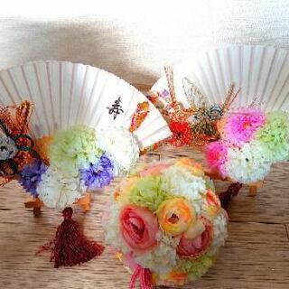 インテリア 結婚式  ブライダル 値下げ！