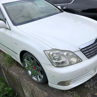 まだあります！ 奈良発 ゼロクラ  車検切れ