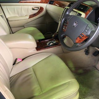 まだあります！ 奈良発 ゼロクラ  車検切れの画像