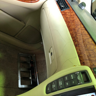 まだあります！ 奈良発 ゼロクラ  車検切れの画像