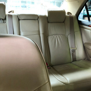 まだあります！ 奈良発 ゼロクラ  車検切れの画像