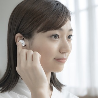 【オープニングスタッフ】一般事務／カスタマーサポート（中目黒駅近） 株式会社 Olive Union – 東京都 目黒区 中目黒駅の画像