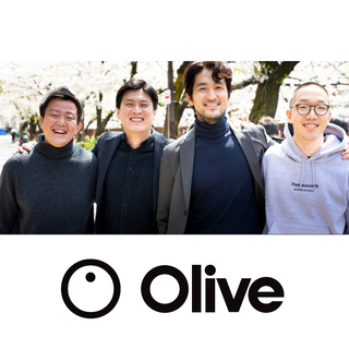 【オープニングスタッフ】一般事務／カスタマーサポート（中目黒駅近） 株式会社 Olive Union – 東京都 目黒区 中目黒駅の画像