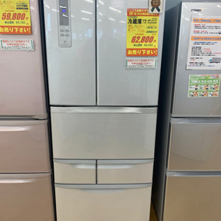 家電4点セット,東芝,GR-M15BS,冷蔵庫,153L,2017年製,東芝,AW-5G6,洗濯機,2017年製,5.0kg,電子レンジ,炊飯器,中古,東京都内近郊、名古屋市内近郊無料配送いたします 家電4点セット,東芝,GR-M15BS,冷蔵庫,153L,2017年製,東芝,AW-5G6