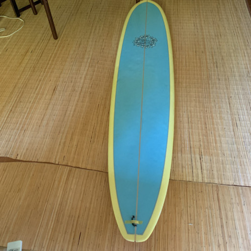 生活雑貨 Dick Brewer 9.3