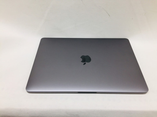 【取りに来ていただける方限定】Apple（アップル）のMacBook　Proです！