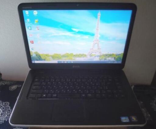 中古♡ノートパソコン　MS　Office　OK