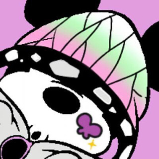 携帯ゲームの仲間募集！