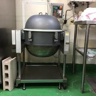 オーディオテクニカ　シャリメーカー　ASM-760