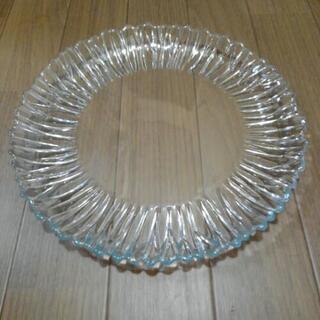 『最終値下げ』パサバチェ　　大皿の画像