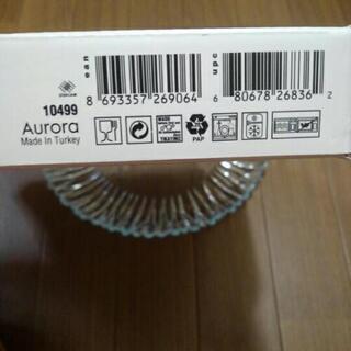 『最終値下げ』パサバチェ　　大皿の画像