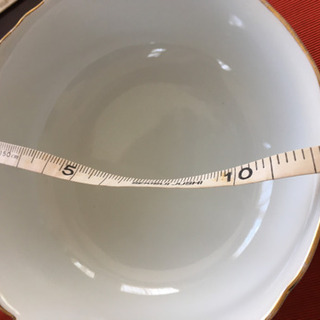 有田焼　6皿セットの画像
