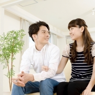 ⭐️理想の年の差♪ BIG婚活パーティーを毎週続々開催中！⭐️