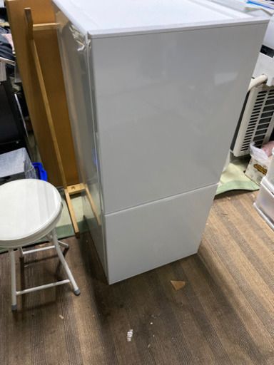 2020年製　新品同然　未使用　ツインバード