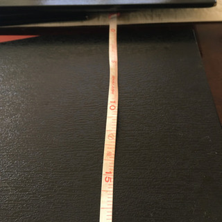 和盆　6枚セットの画像