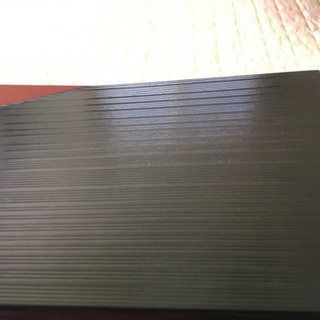 和盆　6枚セットの画像