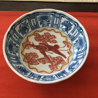 九谷焼