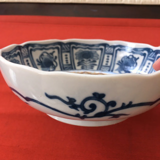 九谷焼の画像