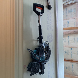 マキタ6841Rオートパックスクリュードライバーの画像