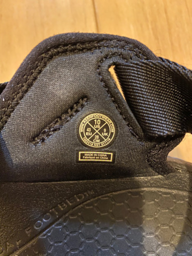 KEEN　メンズ　ゼラポート　ツー　サンダル