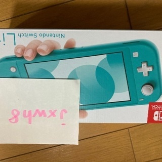 新品